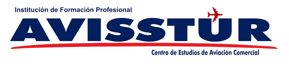 AVISSTUR